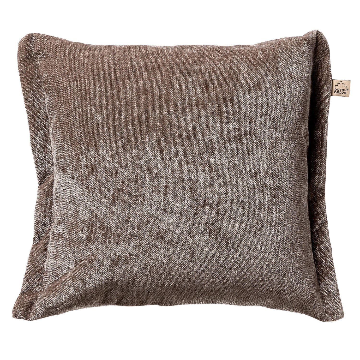 ce7bb420-1cf9-454b-b0a9-a448bb7c0e21-vrijstaandbeeld.jpg (8446968) 