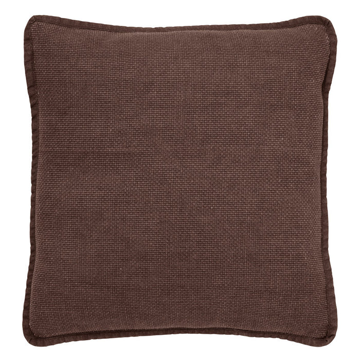 71ade30f-4af8-4f38-87e7-5c02b6a851cb-vrijstaandbeeld.jpg (8446990) 