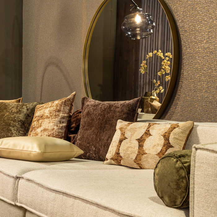 82c43735-7688-4be4-b75c-288bc26a4a45-afbeelding4.jpg (8447000) 