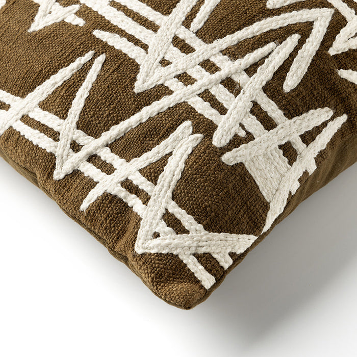 3dbb0bfb-845a-4df3-8bcd-55bb14d2c804-afbeelding3.jpg (8447203) 