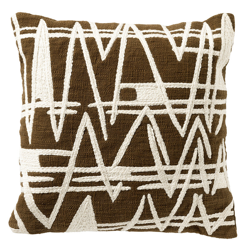 09a75385-357a-4e1f-b3ab-6d81dff5d1ff-vrijstaandbeeld.jpg (8447207) 