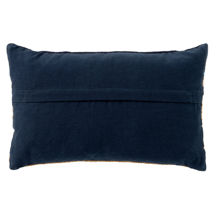 89b42b4d-ea66-4ccc-bea6-ae28fda6fd32-sfeerbeeld.jpg (8447211) 