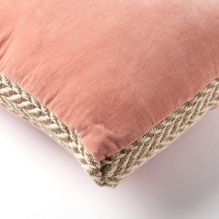 c9e4fe11-c595-4436-8313-e9fe44b20141-afbeelding3.jpg (8447637) 