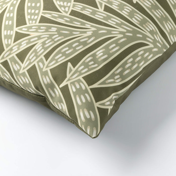 ad3c4d3c-4575-4e4d-b92e-271356337c31-sfeerbeeld.jpg (8447641) 