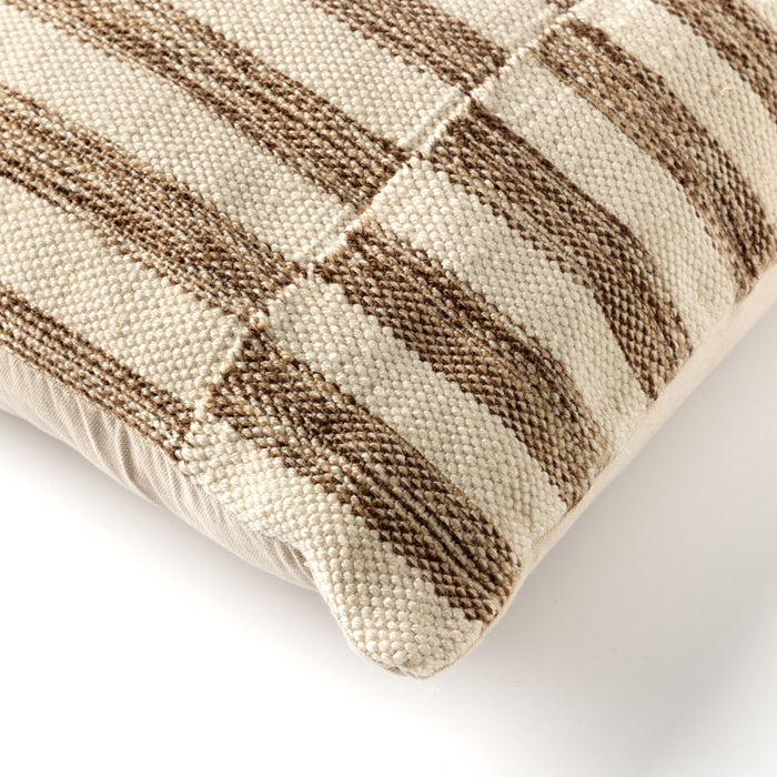 38a5386d-0c01-4f67-82e1-252449df4c6c-afbeelding3.jpg (8447915) 