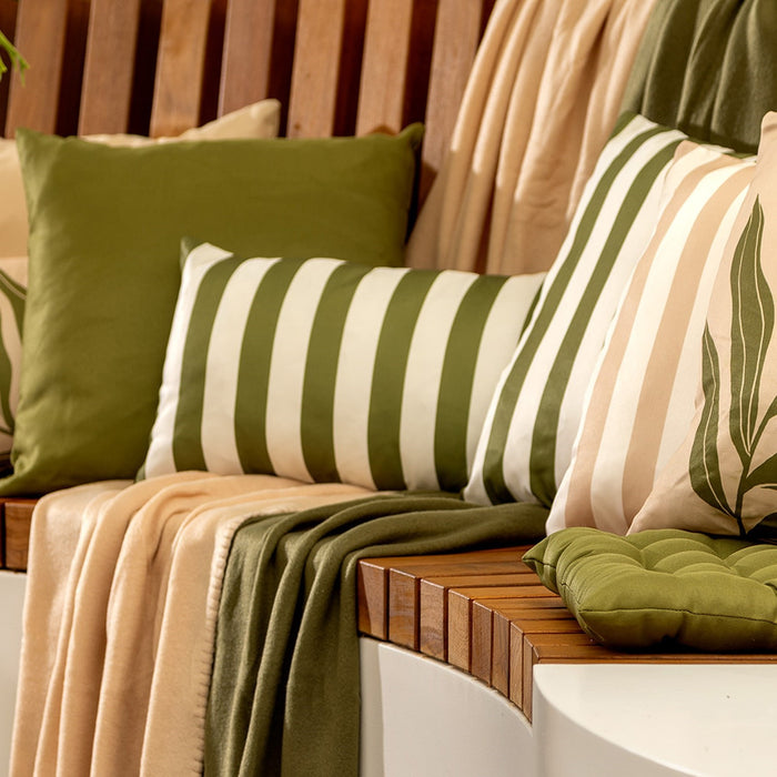 45e264dd-3c71-4c7a-81aa-520047bb45ea-afbeelding6.jpg (8447918) 