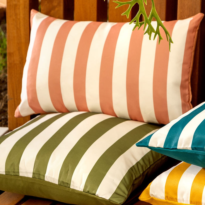 9fc2497c-37ce-4fd1-a2f1-d51573b1fb5a-afbeelding6.jpg (8447929) 