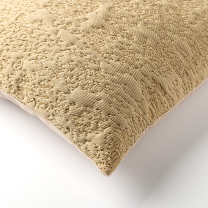 aa4f5096-612e-456e-96da-251ec7f63cd1-afbeelding3.jpg (8447931) 