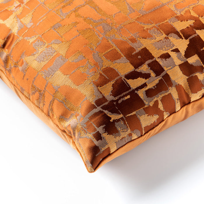 2fd883c8-09a4-4086-ac7b-9ba2d36a18af-afbeelding3.jpg (8447936) 