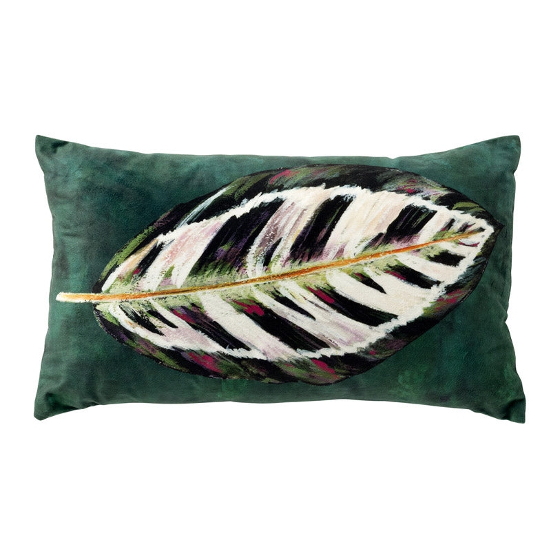 fc7f2e5c-16a5-432a-aaeb-224ecf0e0785-vrijstaandbeeld.jpg (8447953) 