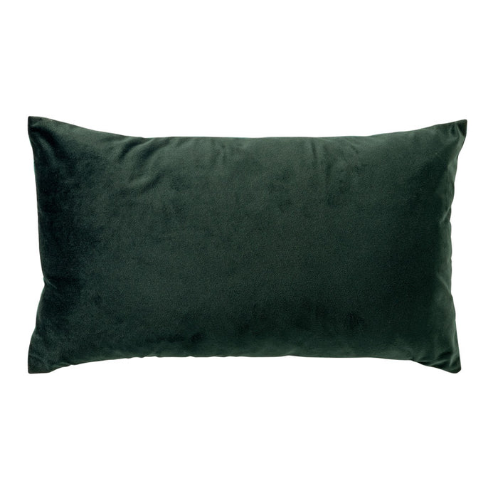 fc7f2e5c-16a5-432a-aaeb-224ecf0e0785-sfeerbeeld.jpg (8447954) 