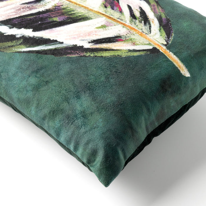 fc7f2e5c-16a5-432a-aaeb-224ecf0e0785-afbeelding3.jpg (8447955) 