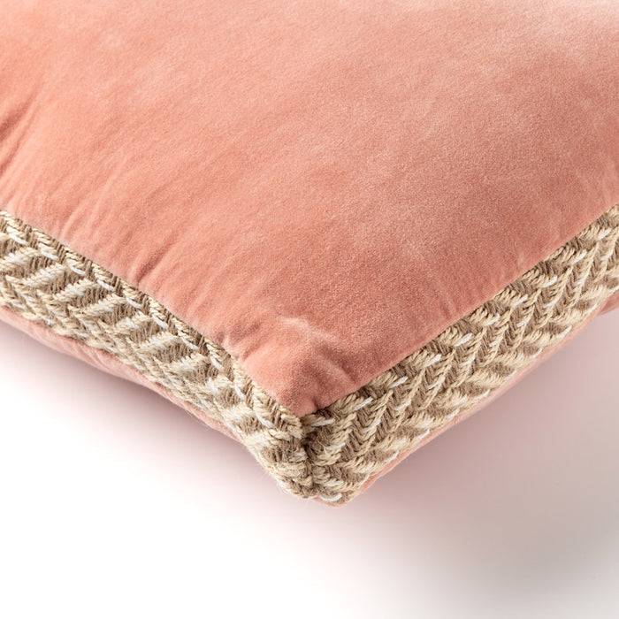 7f7e664c-b301-492a-a004-df687265f116-afbeelding3.jpg (8447971) 