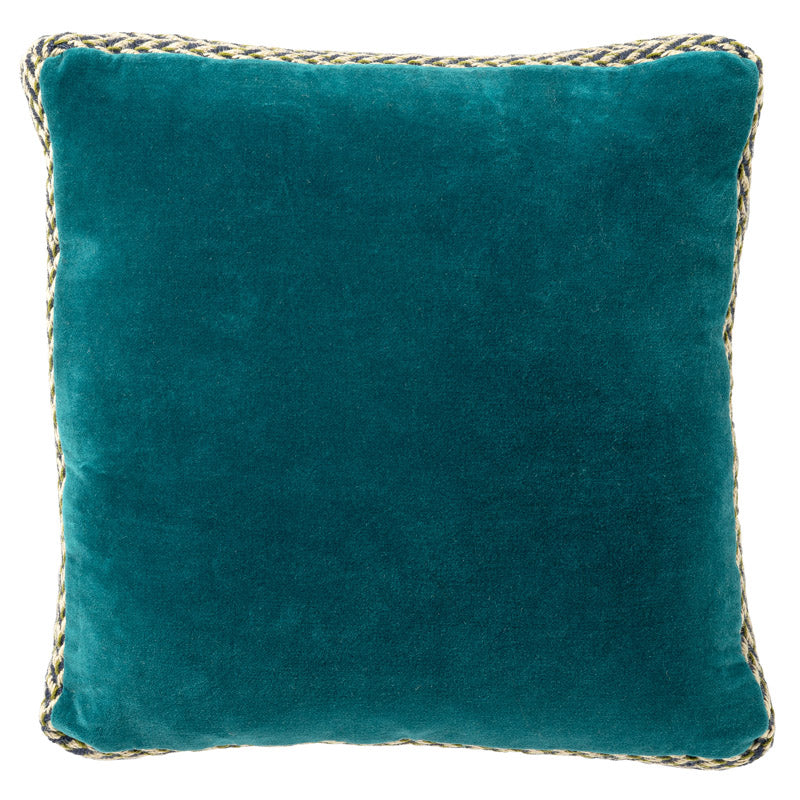 4f738bba-0f6c-4964-9025-e3bd7c27622d-vrijstaandbeeld.jpg (8447983) 