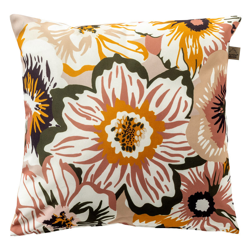 00c106c8-80aa-46e3-ac7c-57685d47390e-vrijstaandbeeld.jpg (8448025) 