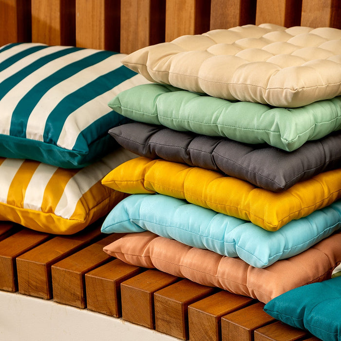 d99bbeb7-8482-4c5b-81c3-22cd8959487a-afbeelding6.jpg (8448058) 