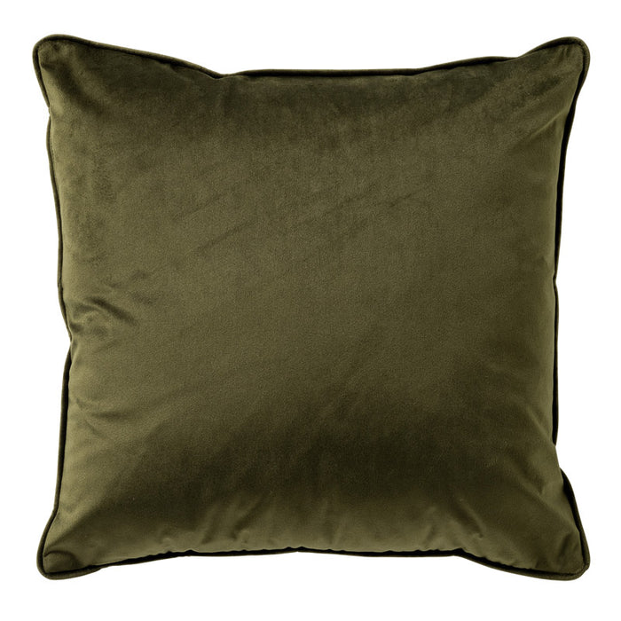 3cdce954-2258-4add-b180-a110e135afa3-sfeerbeeld.jpg (8448064) 