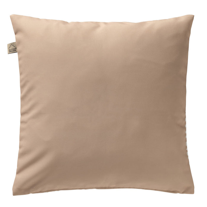 f1ca7ac8-b3ff-4a7e-b7ae-0e71abf018f7-afbeelding3.jpg (8448083) 