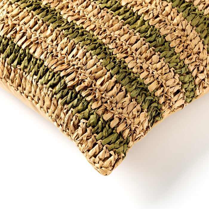 3b55461b-8d25-47e9-a353-41e0059754ec-afbeelding3.jpg (8448097) 