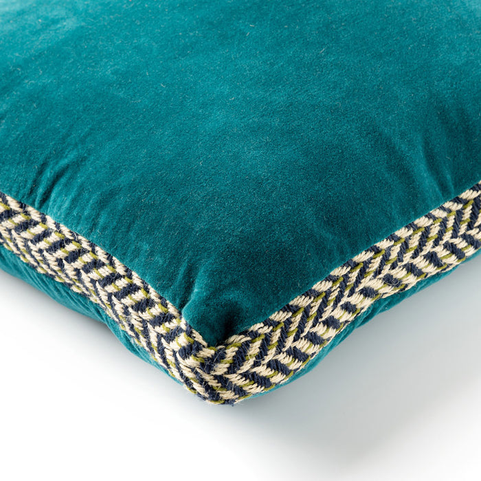 0a6851b6-258b-4eaa-8df9-1f5627961725-afbeelding3.jpg (8448116) 