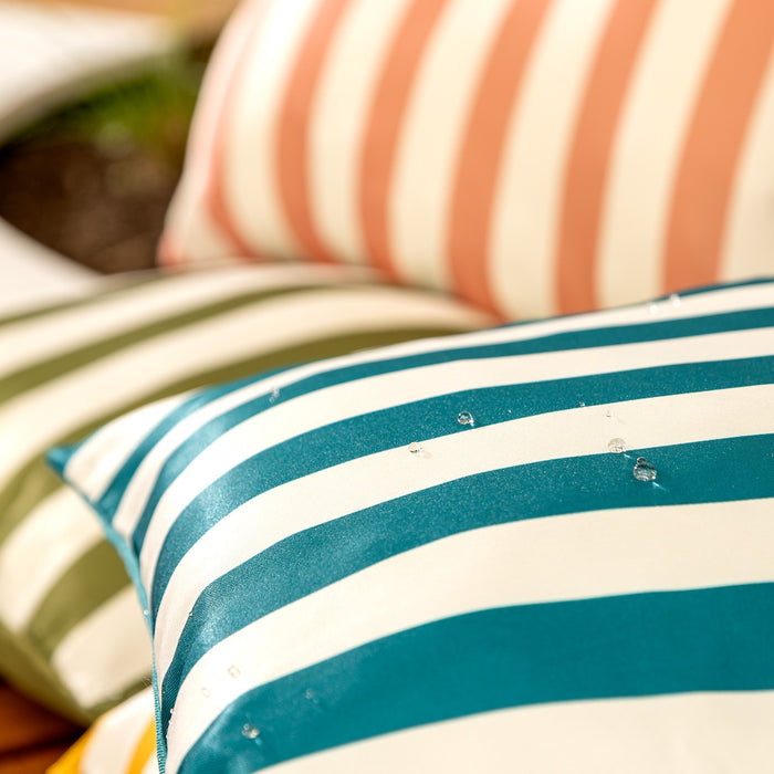 7799d729-4529-4ef5-82e2-1fafc991e05b-afbeelding3.jpg (8448123) 