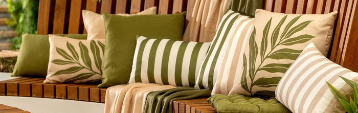 7799d729-4529-4ef5-82e2-1fafc991e05b-afbeelding4.jpg (8448124) 