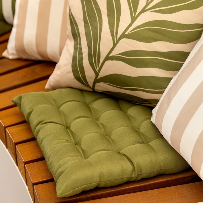 ff9b4bf2-c997-46b0-97b2-6b3001b54f72-afbeelding5.jpg (8448131) 