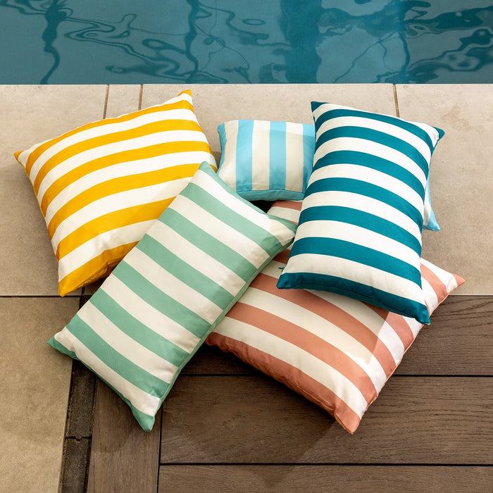 31cb4320-642a-46c9-8bdf-030569b61bed-afbeelding5.jpg (8448159) 