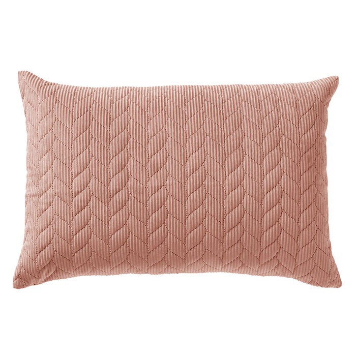 00ecc3e6-fc3a-4dc3-b22c-0b10b4d2ed41-vrijstaandbeeld.jpg (8448168) 