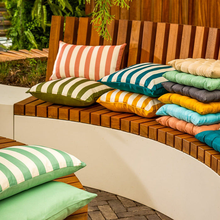 c1b7cde5-b4ad-4730-b54d-fe5f9ad10434-afbeelding4.jpg (8448173) 