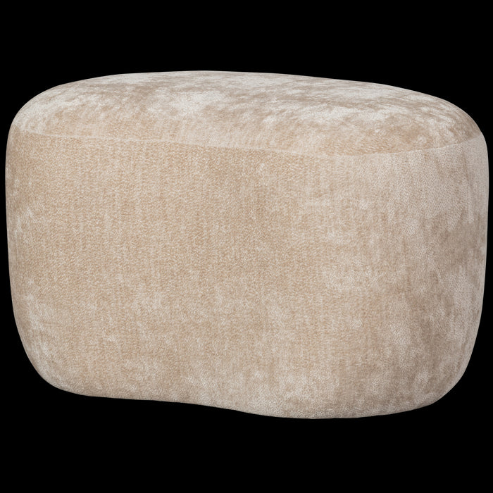 ca9f2b69-8cad-4037-8faa-9f6d90a92de3-vrijstaandbeeld.jpg (8450031) 