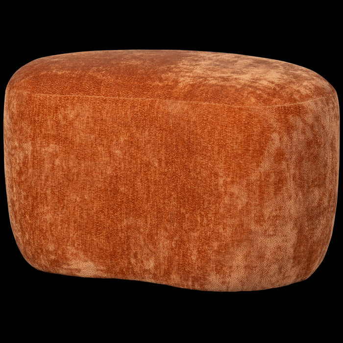 fc5486b3-13d5-4a5d-93f1-de0b6db234a0-vrijstaandbeeld.jpg (8450058) 