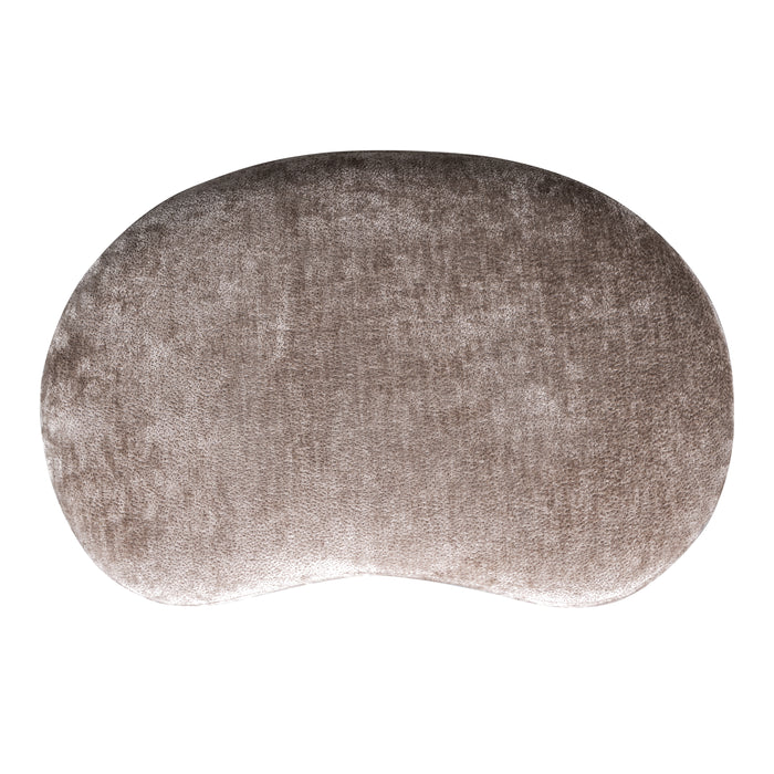 c636c033-bab7-4752-af0f-a3538eed4f4f-afbeelding8.jpg (8450106) 