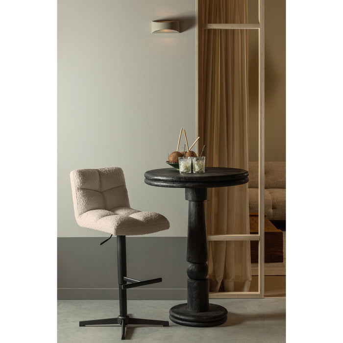 d6474e05-7042-4c53-9959-5fa0839d51b2-sfeerbeeld.jpg (8450115) 