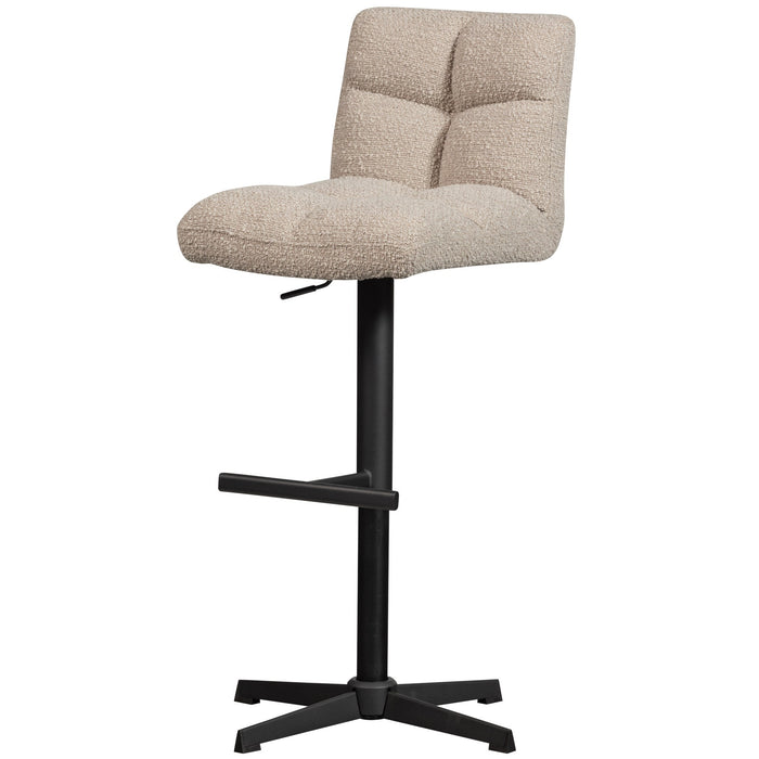 d6474e05-7042-4c53-9959-5fa0839d51b2-afbeelding5.jpg (8450125) 