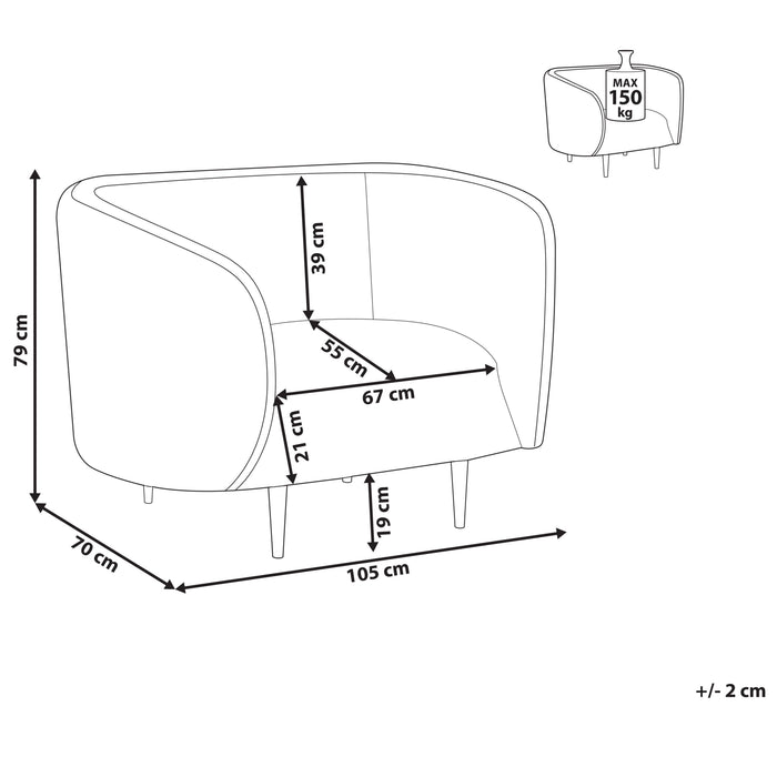 c5d67b07-b3ce-4ec1-a0a6-a5cec1502812-afbeelding11.jpg (8450199) 