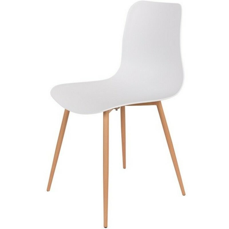 1ac2a7f3-a00f-403f-a6c5-6aae6df555ab-vrijstaandbeeld.jpg (8450252) 