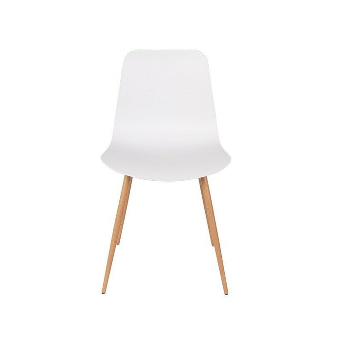 1ac2a7f3-a00f-403f-a6c5-6aae6df555ab-afbeelding3.jpg (8450260) 