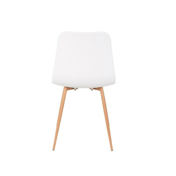 1ac2a7f3-a00f-403f-a6c5-6aae6df555ab-afbeelding4.jpg (8450263) 