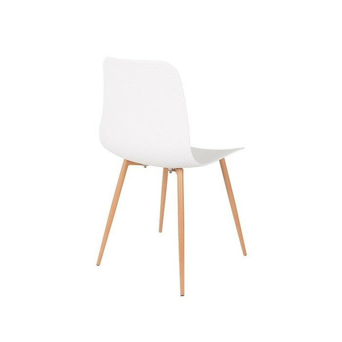 1ac2a7f3-a00f-403f-a6c5-6aae6df555ab-afbeelding5.jpg (8450267) 