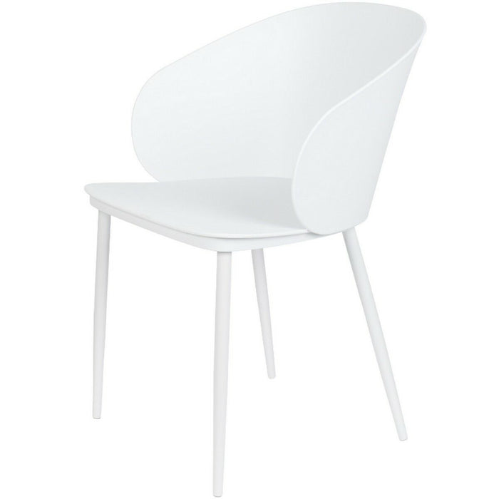 bfc3c1b3-e6d0-44eb-90e9-43fa9927173c-vrijstaandbeeld.jpg (8450303) 