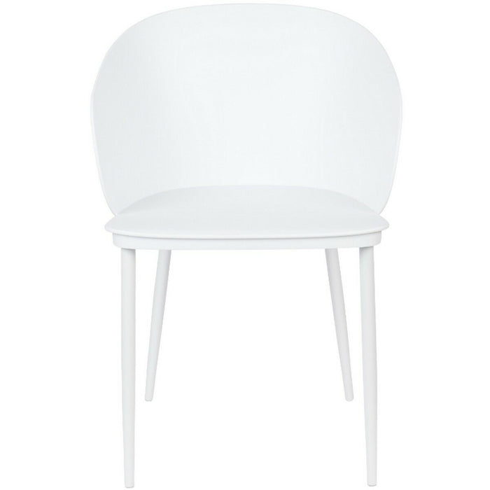 bfc3c1b3-e6d0-44eb-90e9-43fa9927173c-sfeerbeeld.jpg (8450308) 