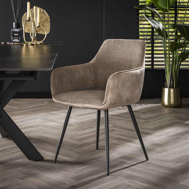 23283a83-f0bb-4687-ac94-8f43a0e4a49f-sfeerbeeld.jpg (8450310) 