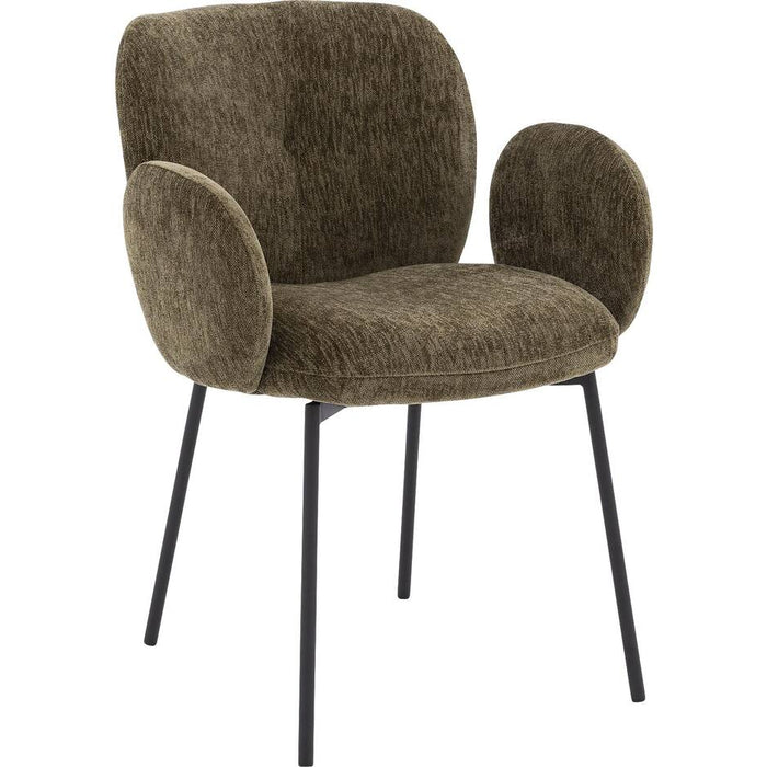 4f366747-6e76-4ef4-a468-dc5475738a5c-vrijstaandbeeld.jpg (8450319) 