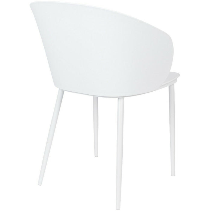 bfc3c1b3-e6d0-44eb-90e9-43fa9927173c-afbeelding5.jpg (8450324) 