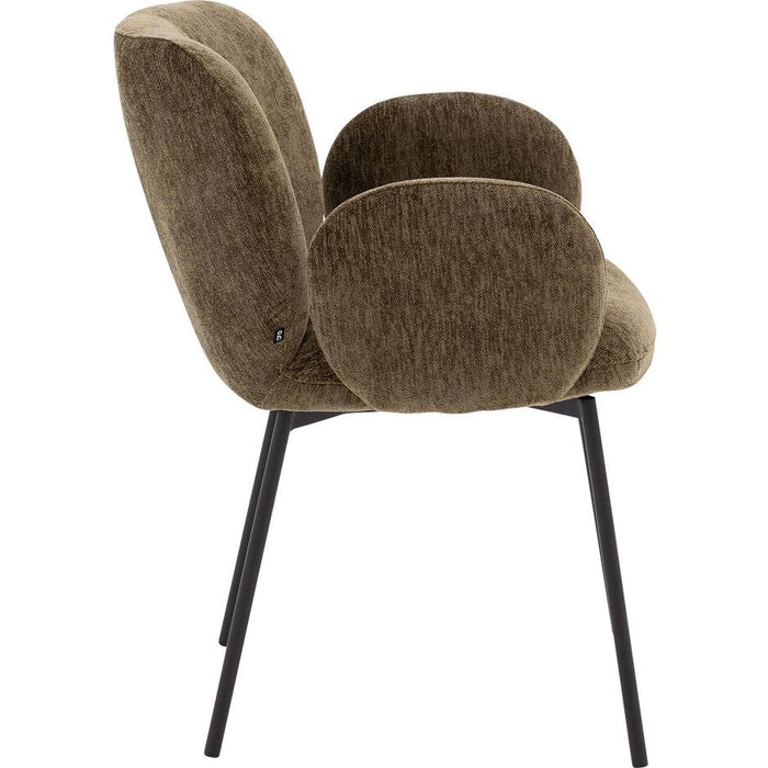 4f366747-6e76-4ef4-a468-dc5475738a5c-afbeelding4.jpg (8450333) 