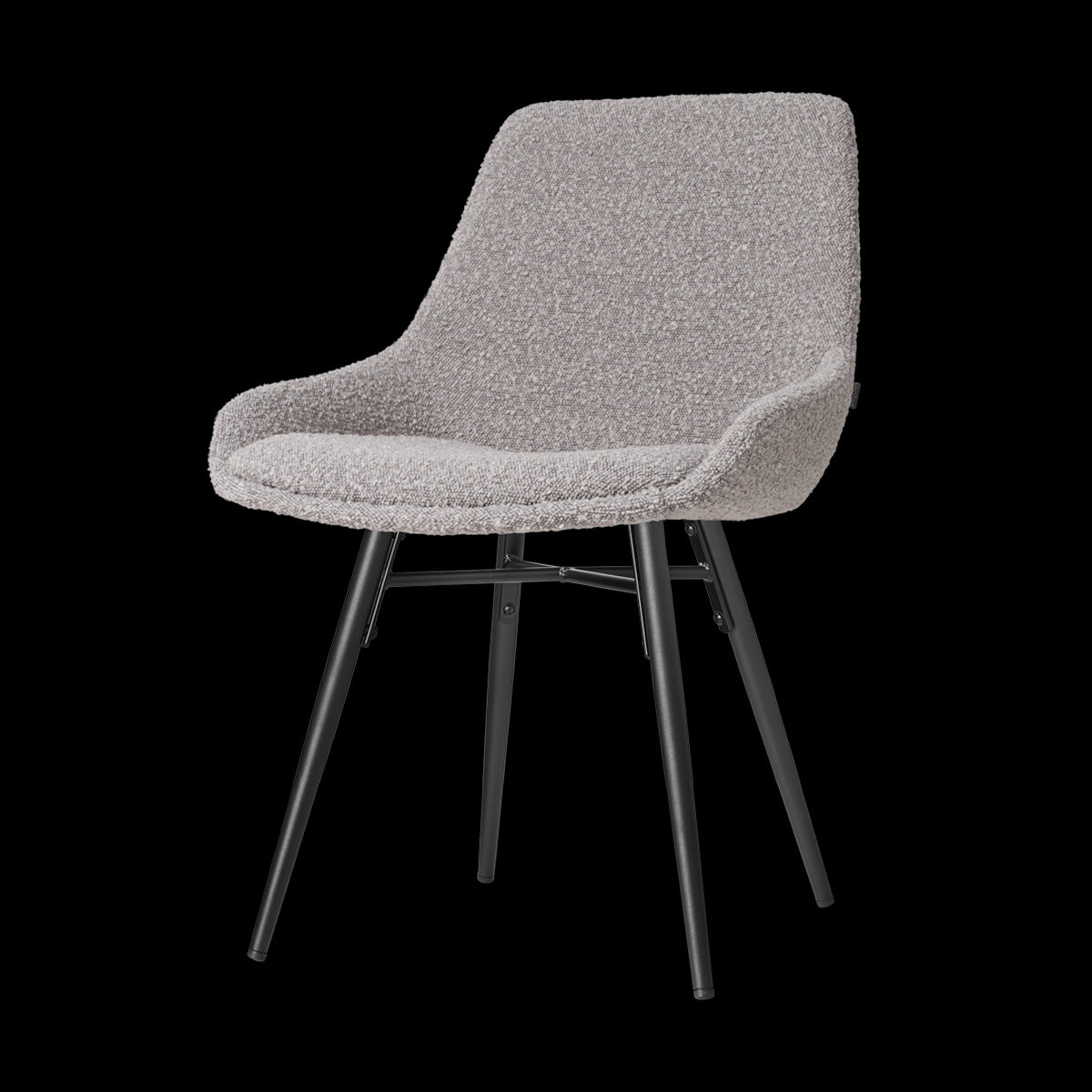 316dcdcf-ab7b-4dff-9e44-abb1f4770cac-vrijstaandbeeld.jpg (8450335) 