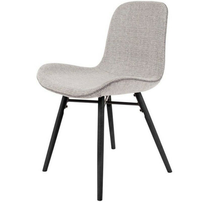 e2abb0a5-2058-4211-a1c6-0992063a3061-vrijstaandbeeld.jpg (8450348) 