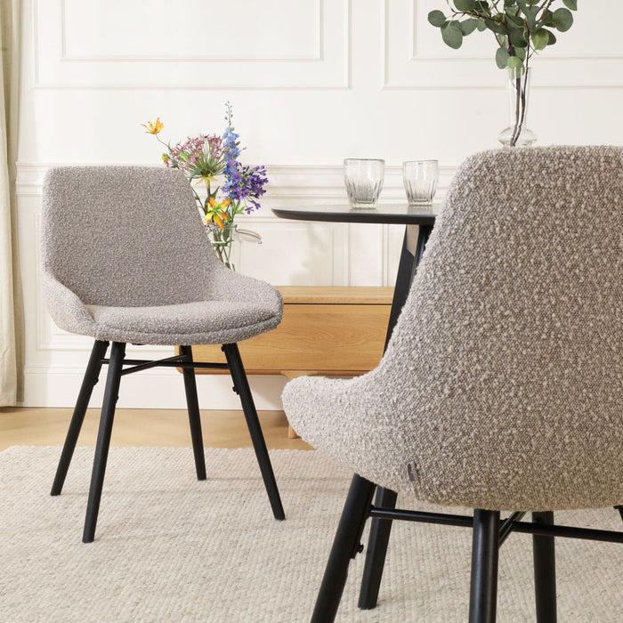 316dcdcf-ab7b-4dff-9e44-abb1f4770cac-afbeelding7.jpg (8450377) 