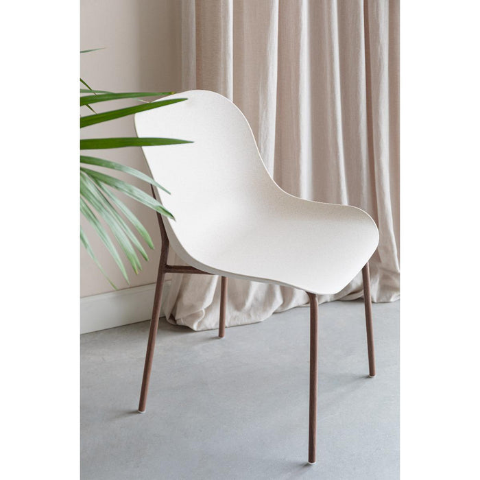 254188f5-82cb-4e40-bc37-86b526156106-afbeelding3.jpg (8450508) 